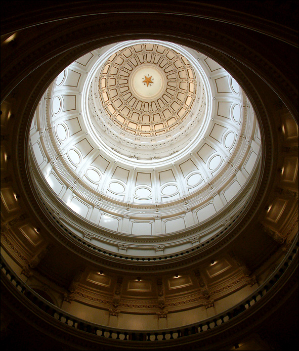 Photography by rusty76 for DesignCrowd (Community Contests) | Design #9127376