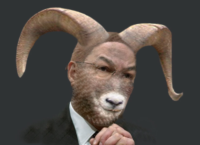 Photoshop Design by pepty for DesignCrowd (Community Contests) | Design #9110928