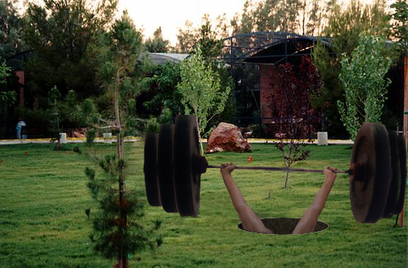 Photoshop Design by tobala75 for DesignCrowd (Community Contests) | Design #9127189