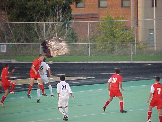 Photoshop-Design von 1337jellybean für DesignCrowd (Community Contests) | Design #9127266