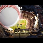 Photoshop Design by m000ch