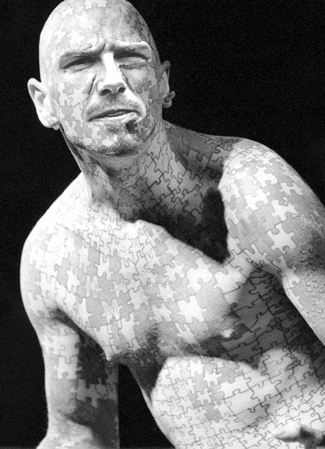 Diseño de Photoshop por ddost001 para DesignCrowd (Community Contests) | Diseño #9110931