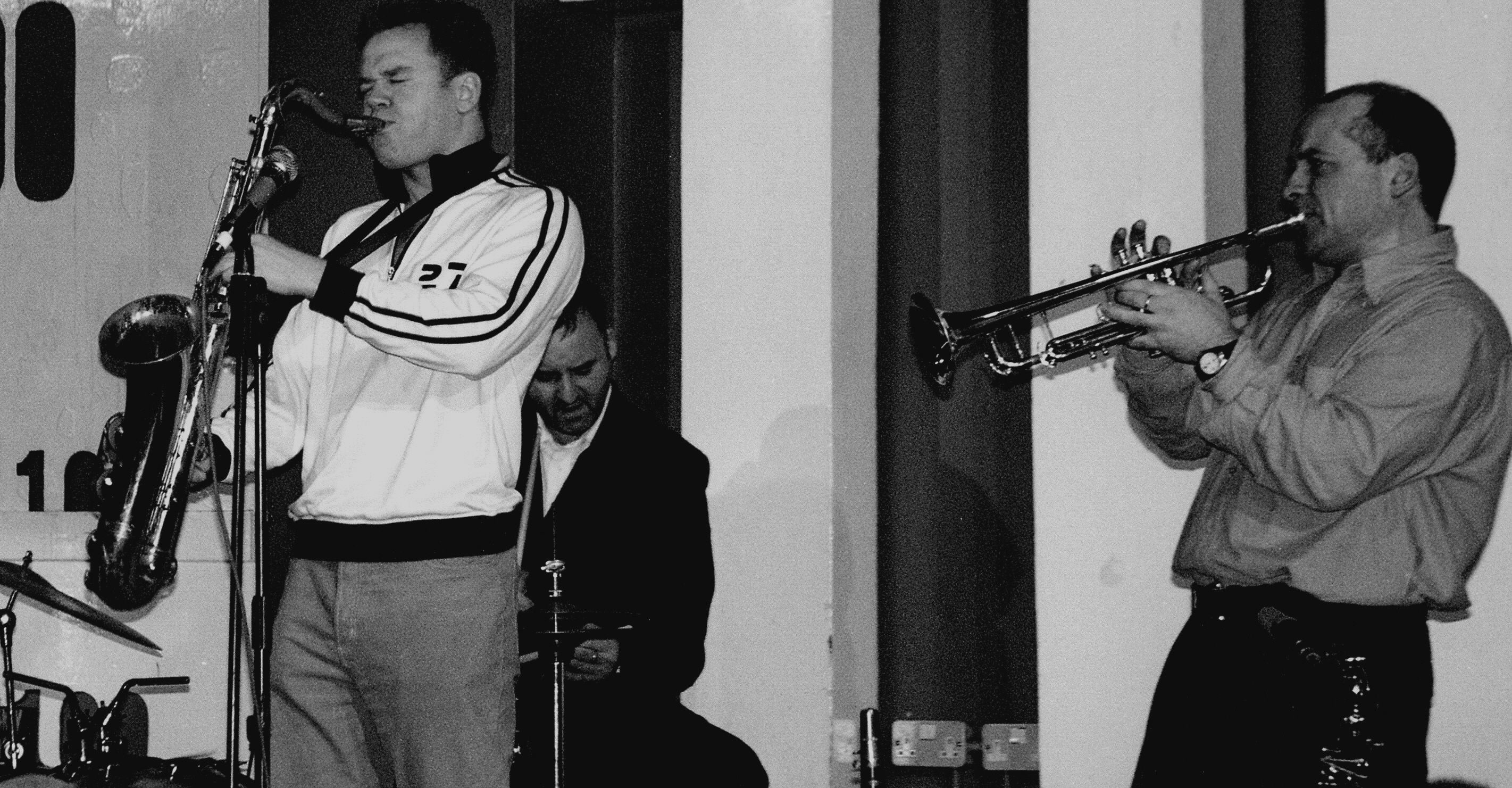 Fotografía por RitaRichter para DesignCrowd (Community Contests) | Diseño #9127153