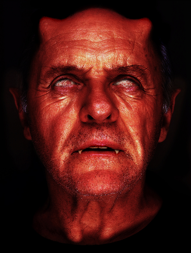 Photoshop Design by Norrit for DesignCrowd (Community Contests) | Design #9110949