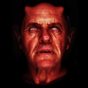 Photoshop Design by Norrit