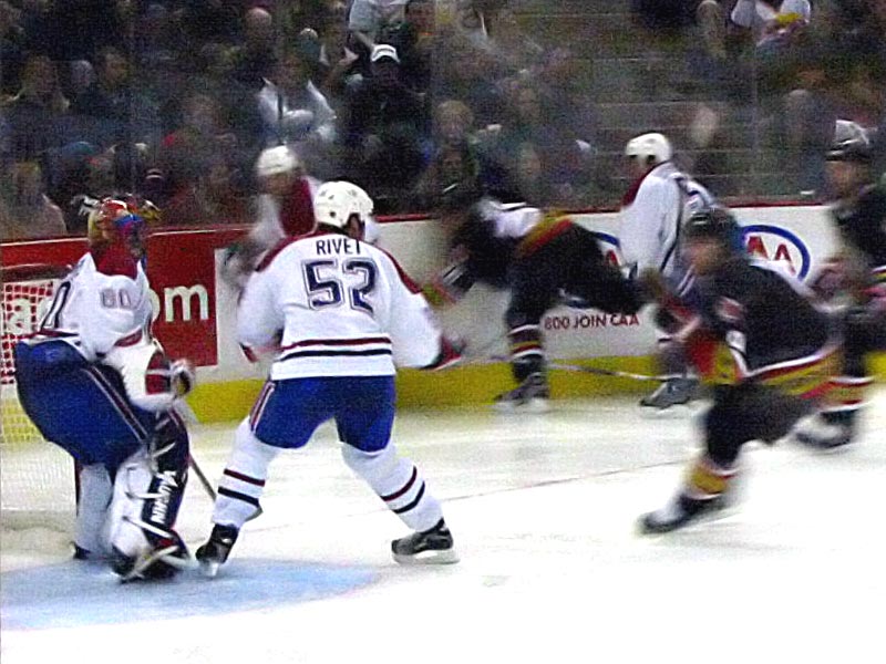 Fotografie von SigloV für DesignCrowd (Community Contests) | Design #9127169