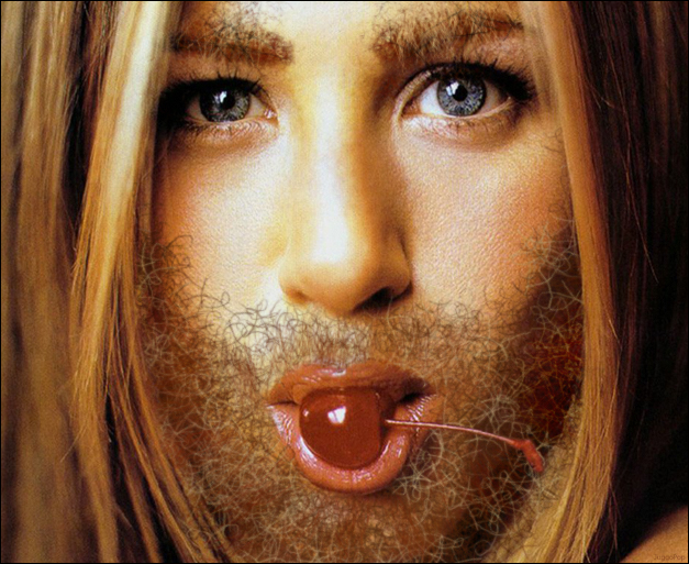 Photoshop Design by JuggoPop for DesignCrowd (Community Contests) | Design #9110940