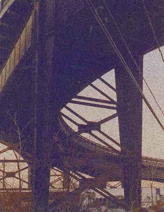 Photographie par c2h3o2 pour DesignCrowd (Community Contests) | Design #9127163