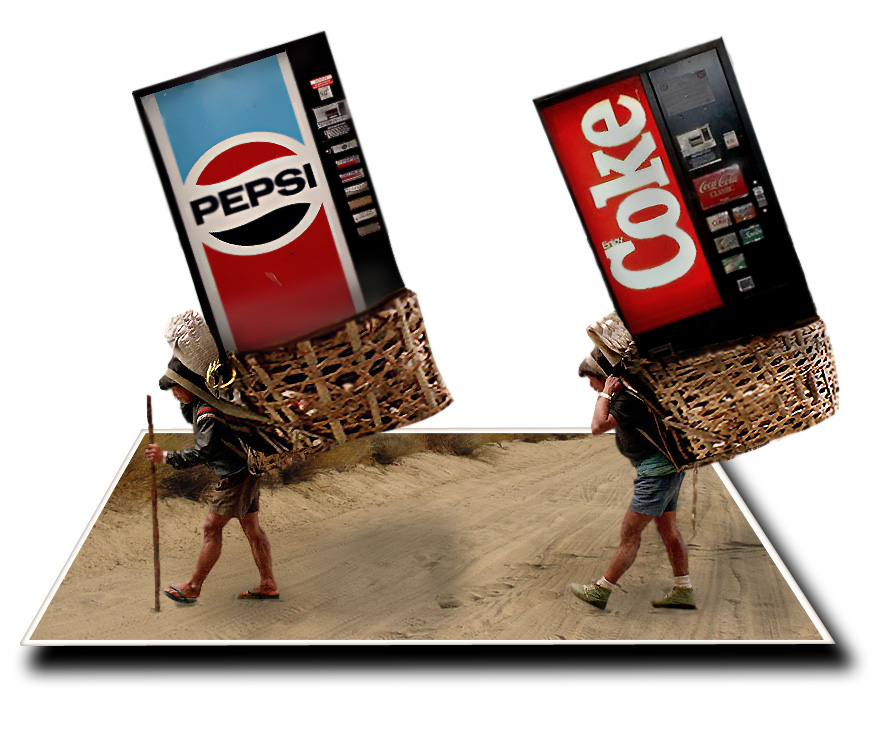 Photoshop Design by Dry_ice for DesignCrowd (Community Contests) | Design #9127201