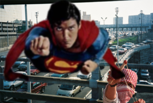 Photoshop Design by caitlinlaughs for DesignCrowd (Community Contests) | Design #9127261