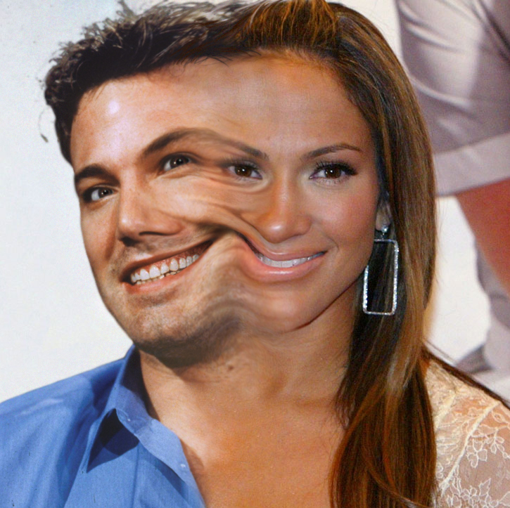 Photoshop Design by John McConnell for DesignCrowd (Community Contests) | Design #9110963