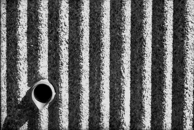 Photographie par oneinfinity pour DesignCrowd (Community Contests) | Design #9127478