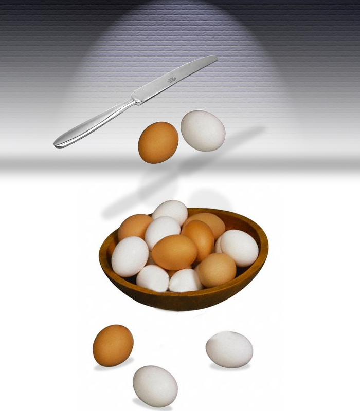 Diseño de Photoshop por zeesamar para DesignCrowd (Community Contests) | Diseño #9125910