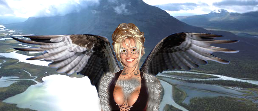 Photoshop Design by sergiopaulos for DesignCrowd (Community Contests) | Design #9110972