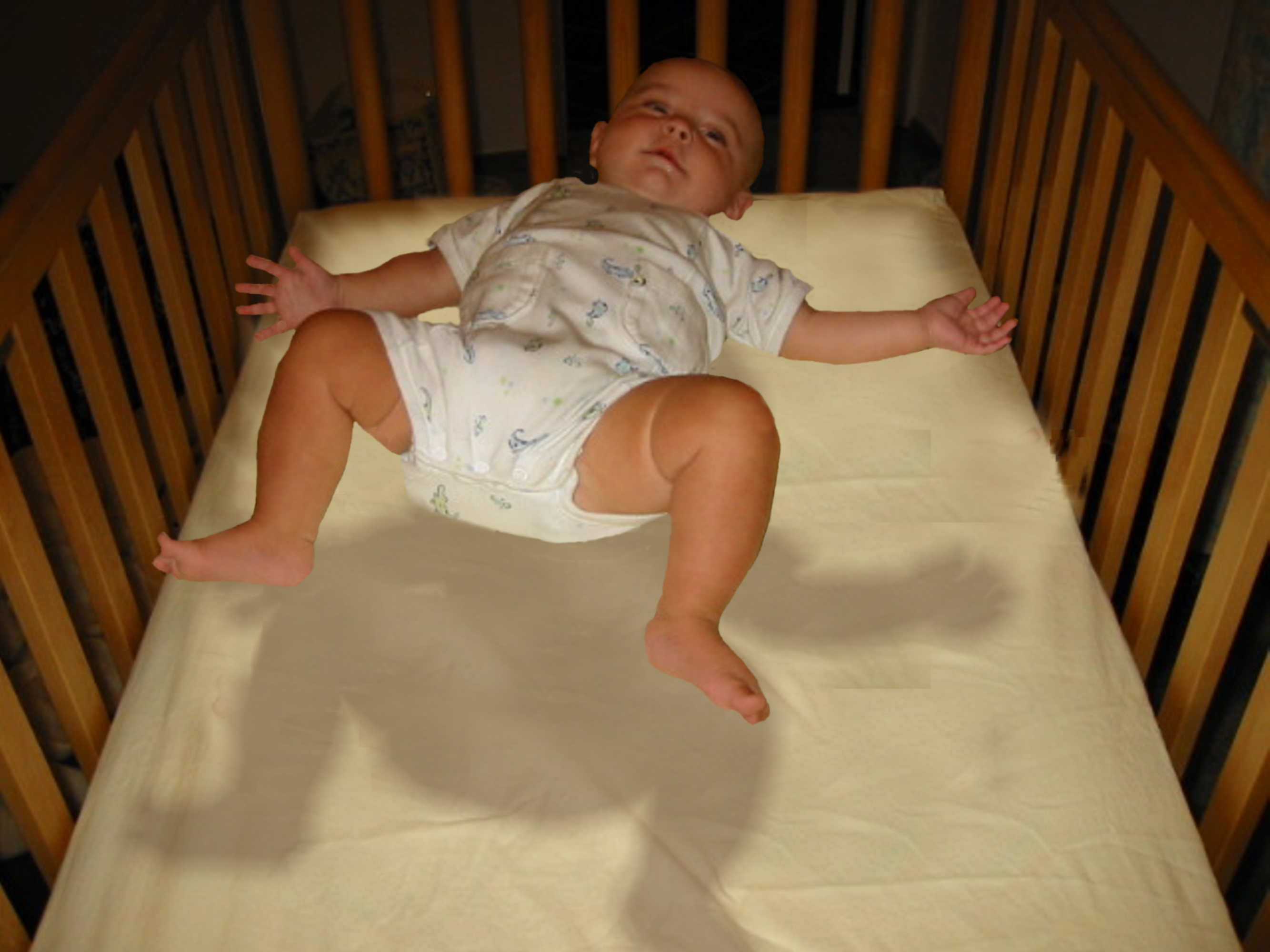 Design Photoshop par trixmix pour DesignCrowd (Community Contests) | Design #9125924