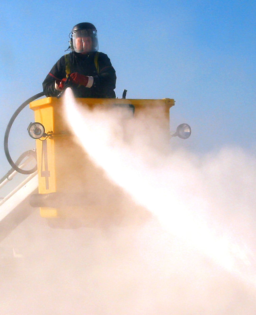 Photography by koalachimbo for DesignCrowd (Community Contests) | Design #9100073