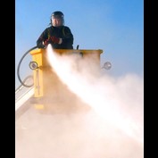 Photography by koalachimbo