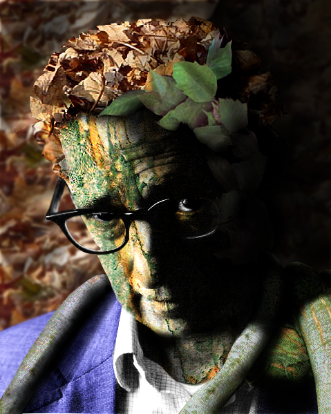 Photoshop Design by bigbadsi for DesignCrowd (Community Contests) | Design #9111010