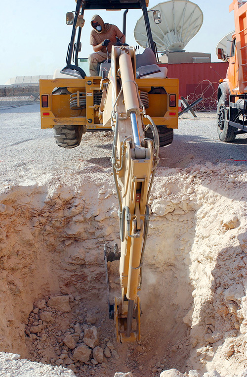 Design Photoshop par osbornej76 pour DesignCrowd (Community Contests) | Design #9125966