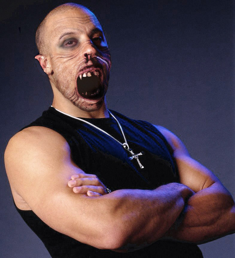 Photoshop Design by tengopaja for DesignCrowd (Community Contests) | Design #9111051