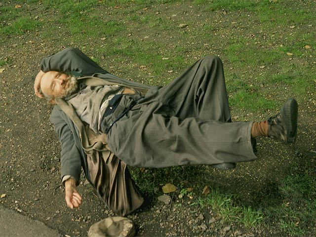 Diseño de Photoshop por downside para DesignCrowd (Community Contests) | Diseño #9125938