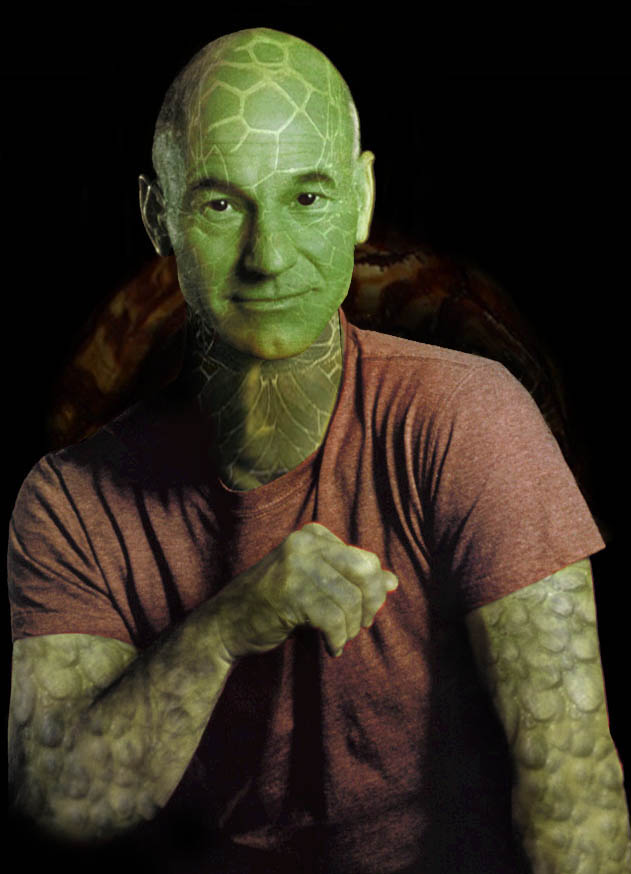 Photoshop Design by drewcifer69_BANNED for DesignCrowd (Community Contests) | Design #9111033