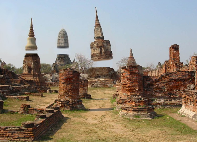 Photoshop Design by ciccioculo for DesignCrowd (Community Contests) | Design #9125994