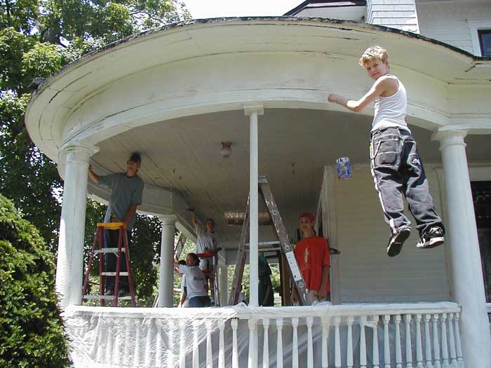 Diseño de Photoshop por Dappers para DesignCrowd (Community Contests) | Diseño #9126002