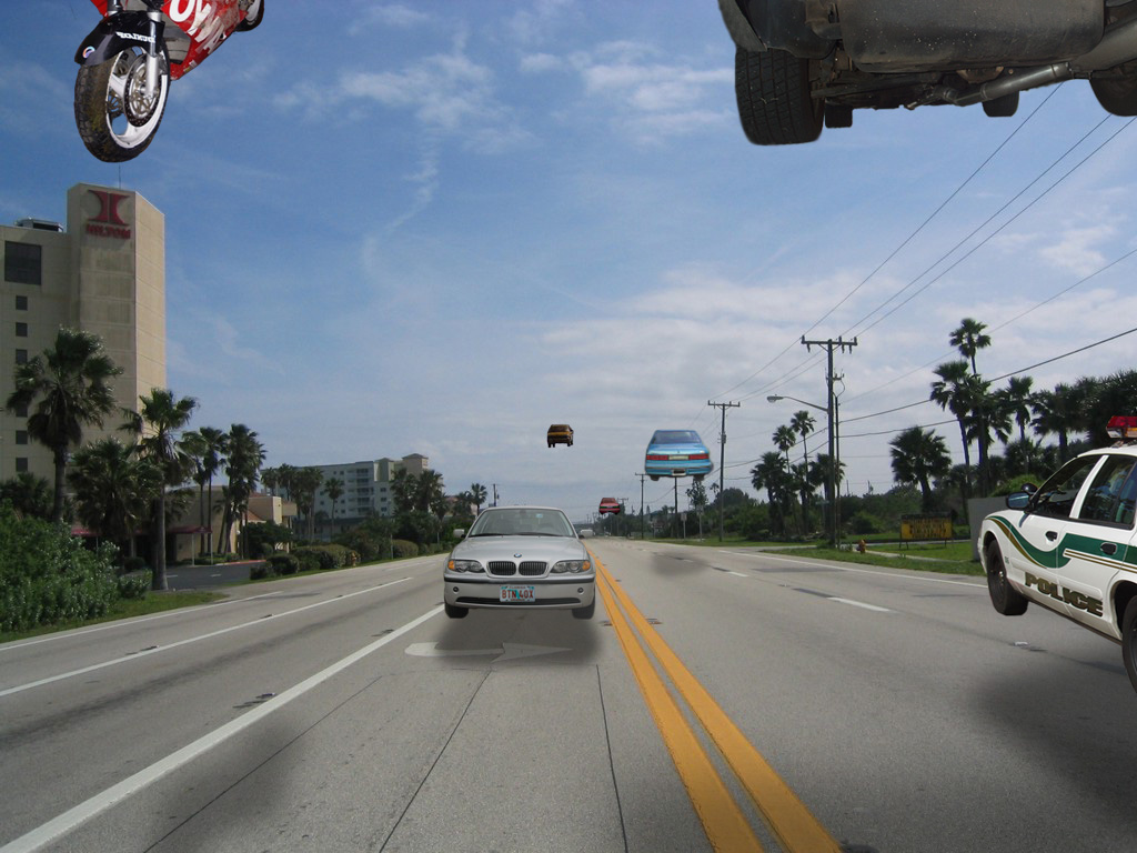 Photoshop-Design von crodeman für DesignCrowd (Community Contests) | Design #9126009