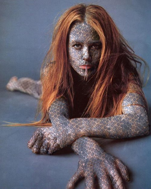 Photoshop Design by Cj for DesignCrowd (Community Contests) | Design #9110980