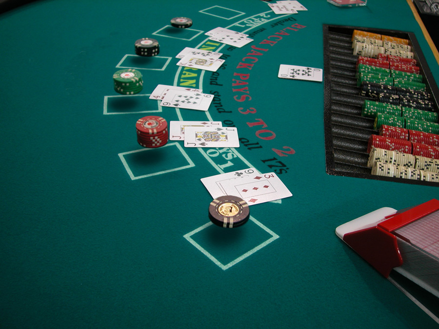 Design Photoshop par Anakinnnn pour DesignCrowd (Community Contests) | Design #9126059