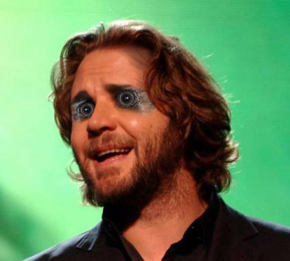 Photoshop Design by ThreeDean for DesignCrowd (Community Contests) | Design #9111014