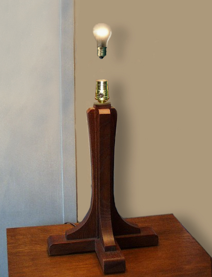 Photoshop-Design von savagebrut für DesignCrowd (Community Contests) | Design #9126021