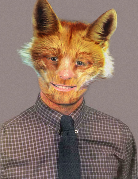 Photoshop Design by AugixX for DesignCrowd (Community Contests) | Design #9111023