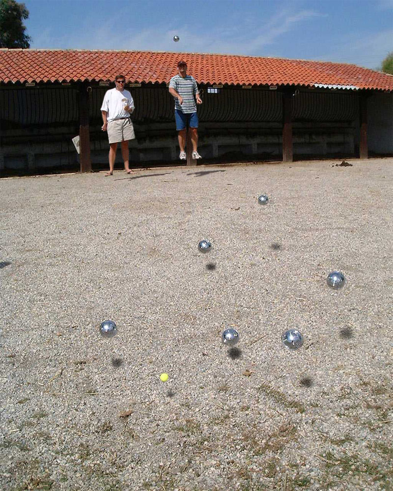 Diseño de Photoshop por XXXXXPP para DesignCrowd (Community Contests) | Diseño #9125999