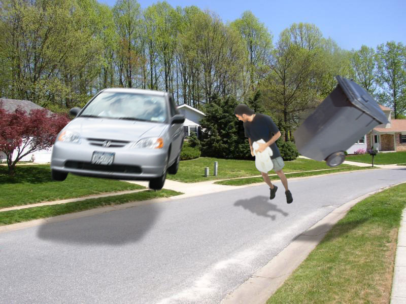 Photoshop Design by reallyme for DesignCrowd (Community Contests) | Design #9125997