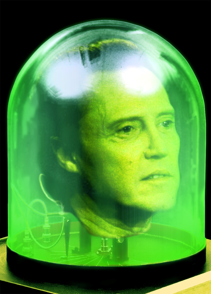 Photoshop Design by axwear for DesignCrowd (Community Contests) | Design #9111007