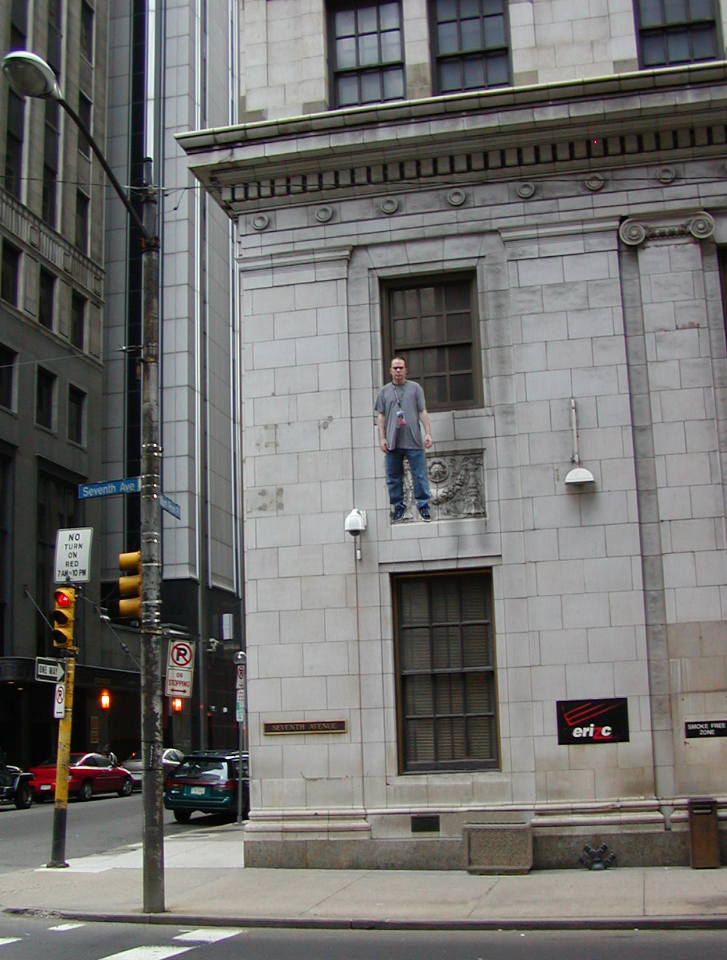 Photoshop Design by Ipkiss for DesignCrowd (Community Contests) | Design #9126118