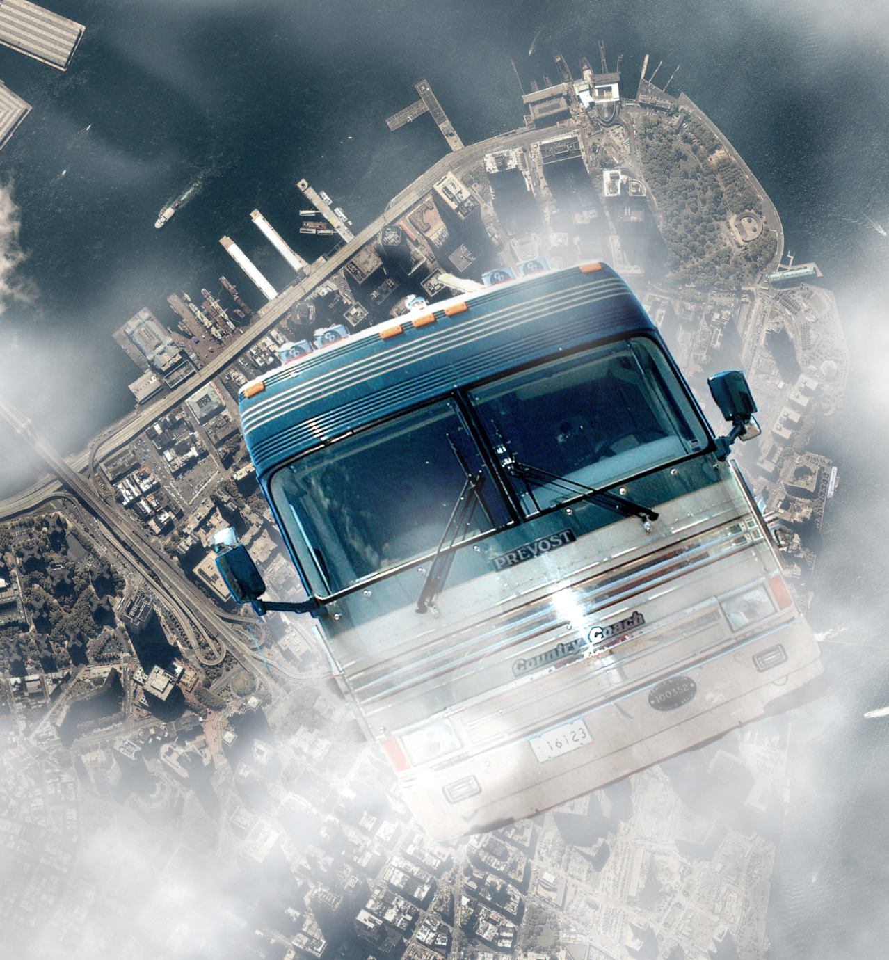 Photoshop-Design von GrogAlegutz für DesignCrowd (Community Contests) | Design #9126143