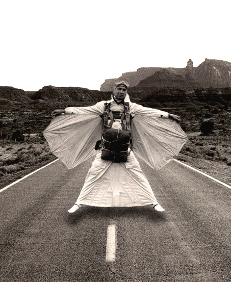 Photoshop Design by tengopaja for DesignCrowd (Community Contests) | Design #9126213