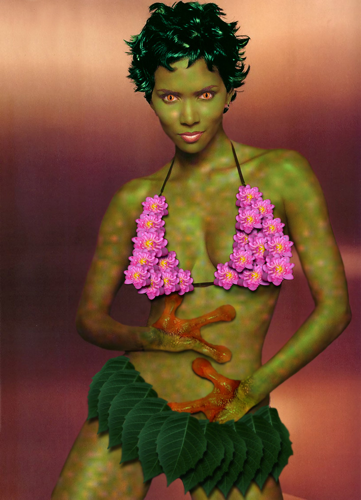 Design Photoshop par Dry_ice pour DesignCrowd (Community Contests) | Design #9111000