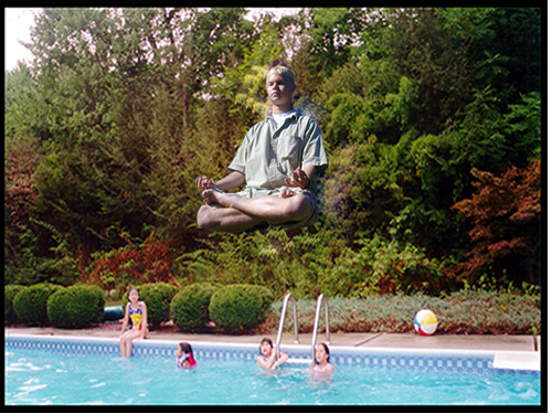 Photoshop-Design von 1337jellybean für DesignCrowd (Community Contests) | Design #9126219