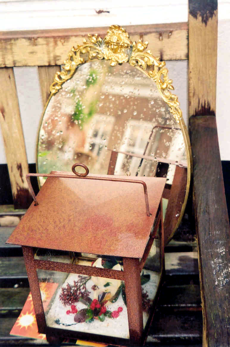 Photographie par smilingface pour DesignCrowd (Community Contests) | Design #9125231