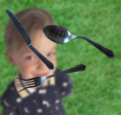 Photoshop-Design von Crowfoot für DesignCrowd (Community Contests) | Design #9126249