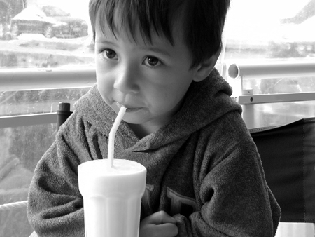 Photoshop-Design von homicidalpatient für DesignCrowd (Community Contests) | Design #9126240