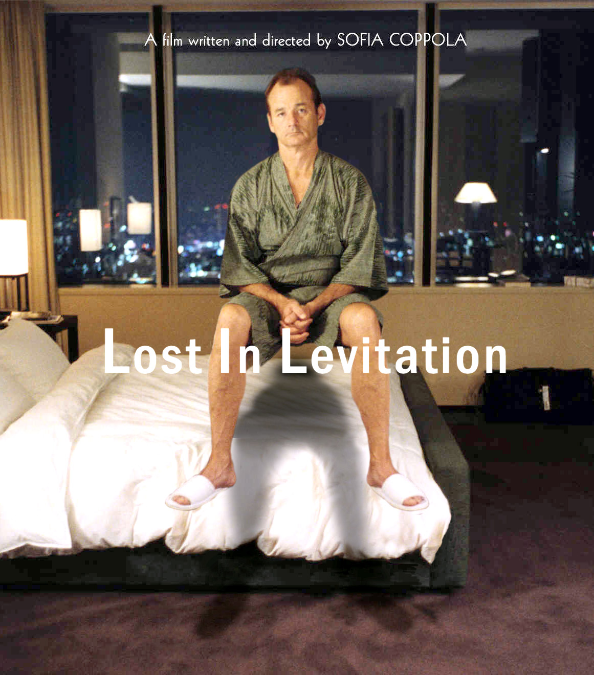 Photoshop Design by Redbull_UK for DesignCrowd (Community Contests) | Design #9126076