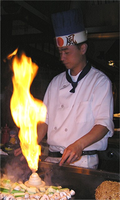 Photography by bjallen for DesignCrowd (Community Contests) | Design #9100154