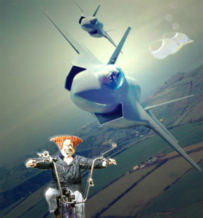 Photoshop Design by gr8one for DesignCrowd (Community Contests) | Design #9126150