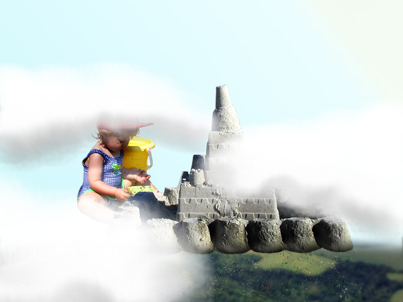 Photoshop-Design von mattedesa für DesignCrowd (Community Contests) | Design #9126119