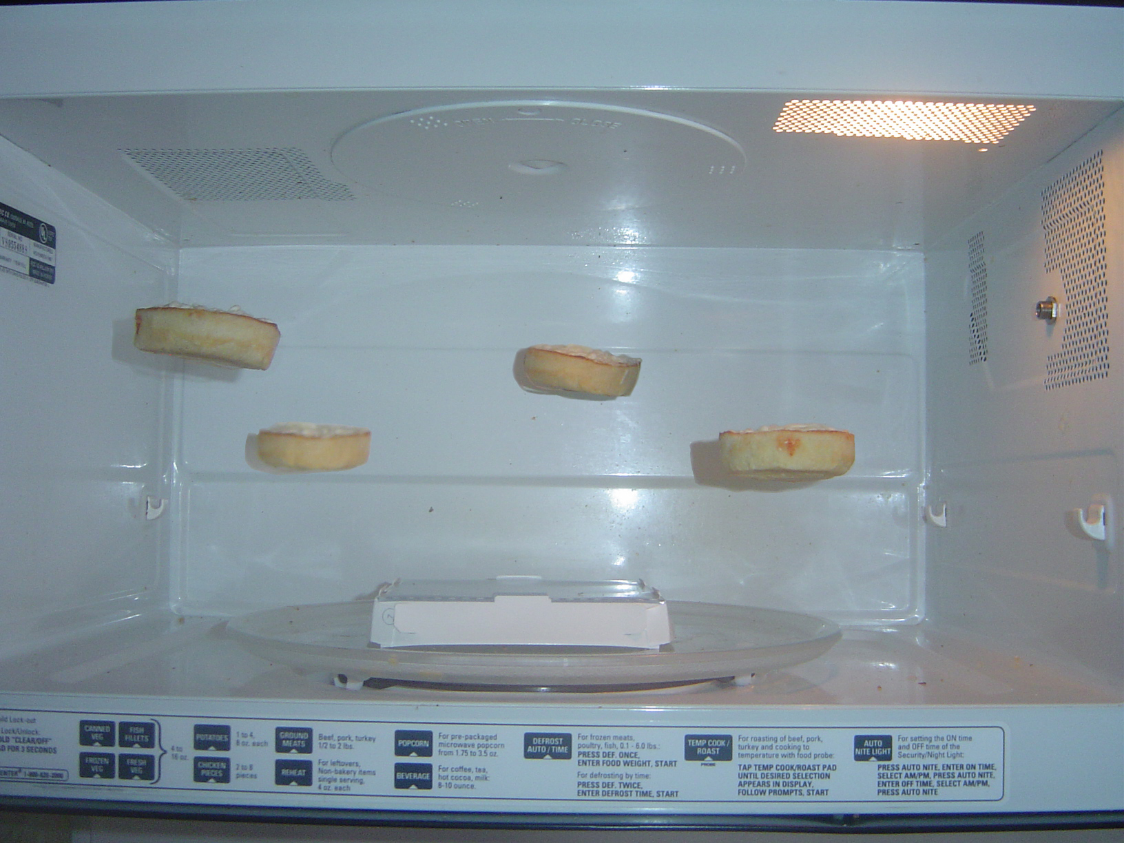 Diseño de Photoshop por Groggie para DesignCrowd (Community Contests) | Diseño #9126141